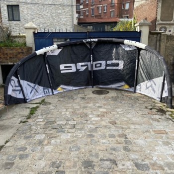 Aile occasion Core XR5 15m