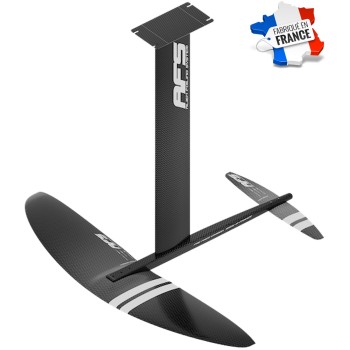 Foil AFS complet Performer démontable