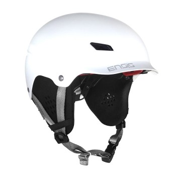 Casque Ensis Balz pro