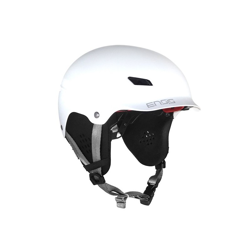 Casque Ensis Balz pro