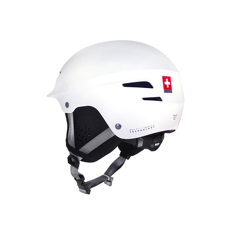 Casque Ensis Balz pro