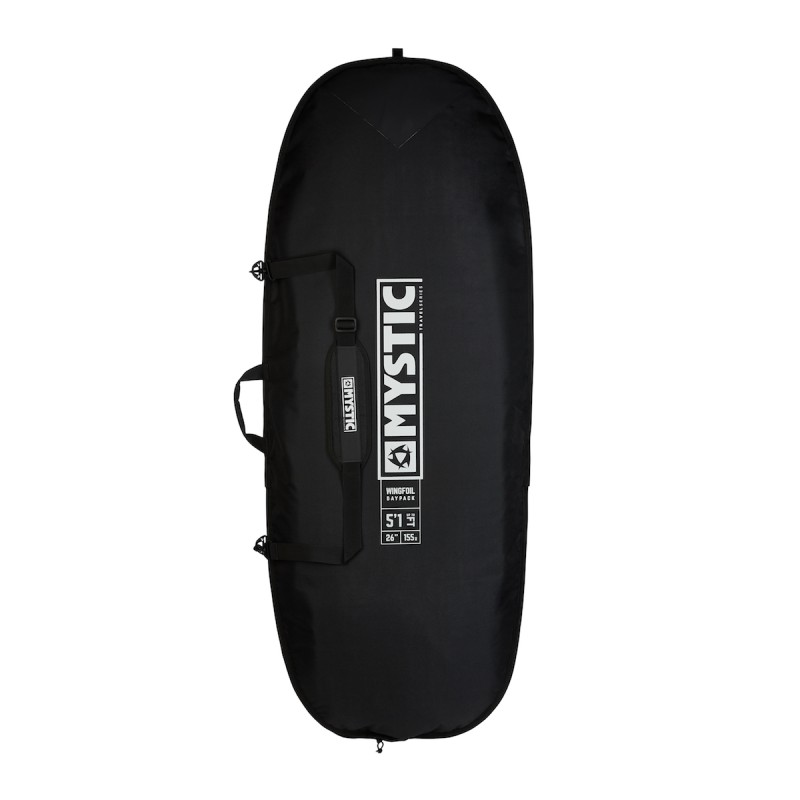 Boardbag Mystic Star pour foilboard