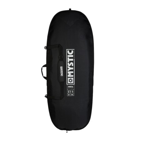 Boardbag Mystic Star pour foilboard