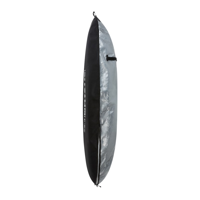 Boardbag Mystic Star pour foilboard