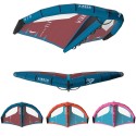 Aile de wing starboardXAirush Freewing air V2