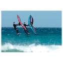 Aile de wing starboardXAirush Freewing air V2