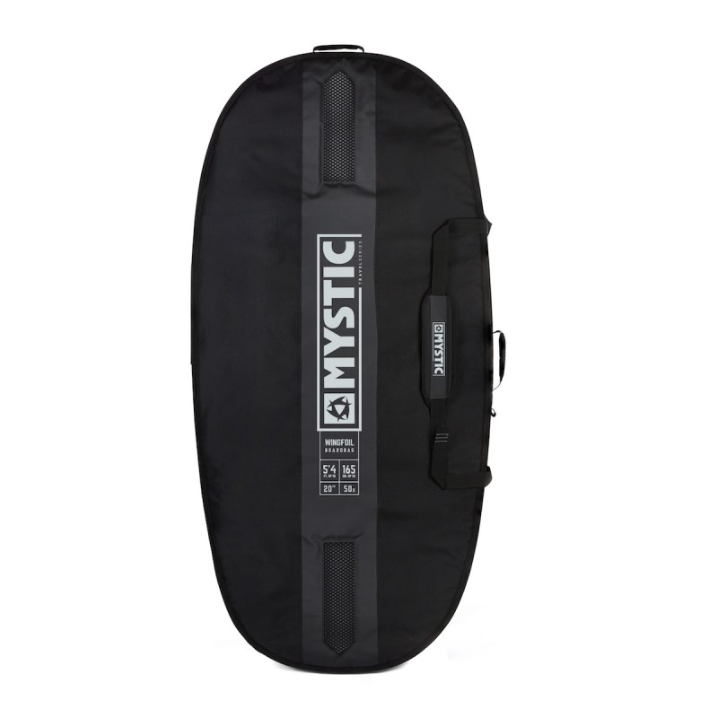 Boardbag Mystic Star pour wing foilboard