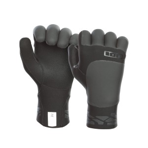 Gants ION claw Gloves Full Finger 3/2mm