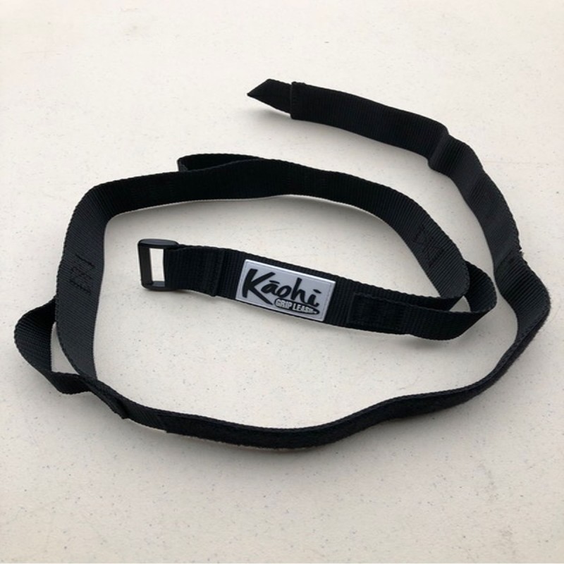 Kāohi wing ceinture Leash