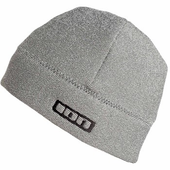 Bonnet ION Wooly Beanie Gris Bonnet ION Wooly Beanie Gris