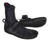 Chaussons O'neill Psycho Tech 3/2mm ST Boot 2021 Chaussons O'neill Psycho Tech 3/2mm ST Boot 2021
