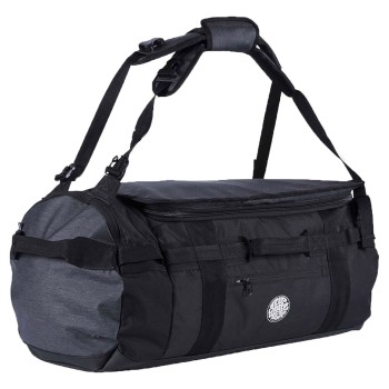 Sac Travel Bag Rip Curl Duffle Midnight Sac Travel Bag Rip Curl Duffle Midnight