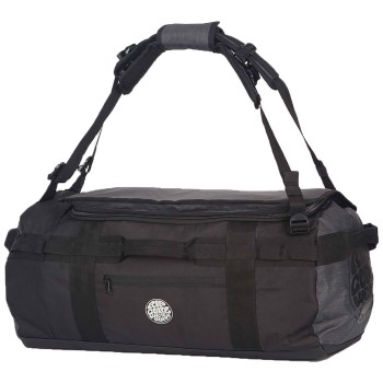 Sac Travel Bag Rip Curl Duffle Midnight Sac Travel Bag Rip Curl Duffle Midnight