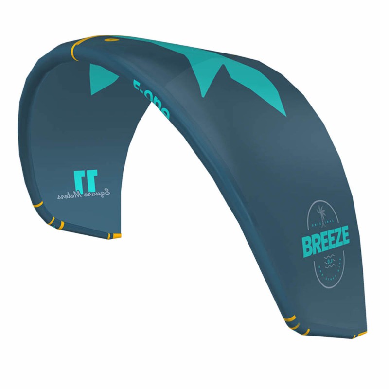Aile F-one Breeze V3 2021 , nue