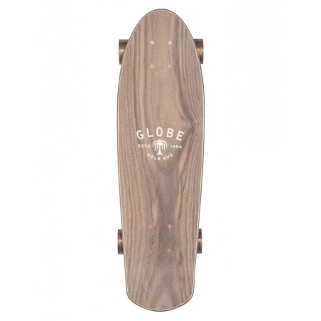 Skate Cruiser Globe trooper 27" natives