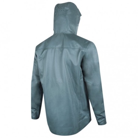 Veste Kitesurf Manera Blizzard Jacket 2022 stormy