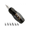 Tournevis multi-fonctions FCS Tournevis multi-fonctions FCS
