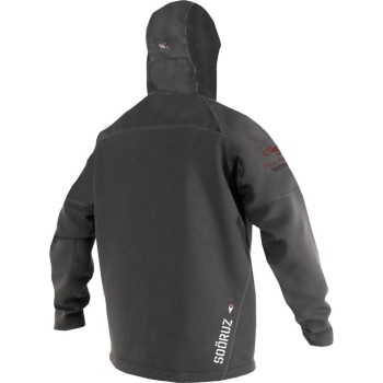 Veste Sooruz Jacket Neo Jacket Zip Hood Westside 2022 Veste Sooruz Jacket Neo Jacket Zip Hood Westside 2022