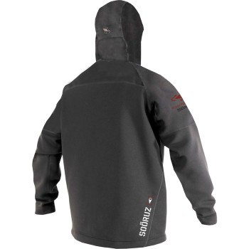 Veste Sooruz Jacket Neo Jacket Zip Hood Westside 2022 Veste Sooruz Jacket Neo Jacket Zip Hood Westside 2022