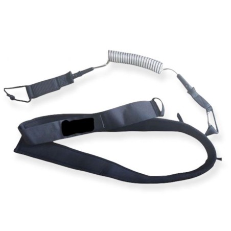 Rvolt wing ceinture Leash Wing SUP