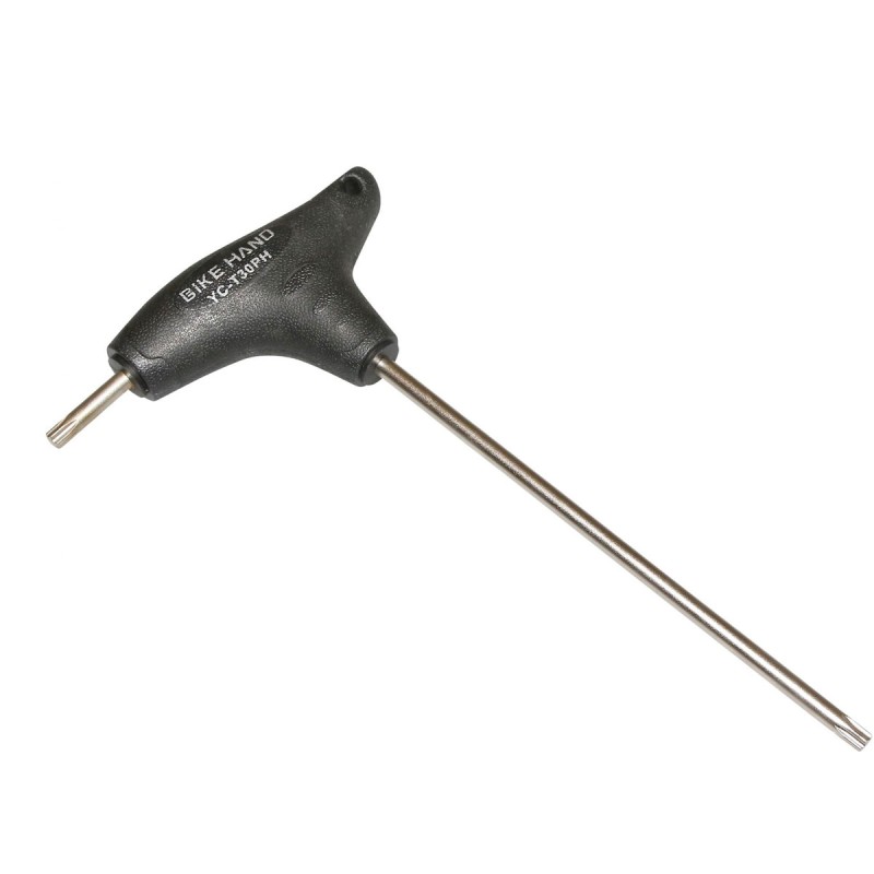 Clé torx P30 - Armstrong