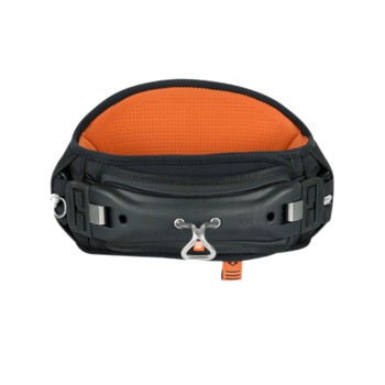 Harnais Manera Halo 2022 Noir Harnais Manera Halo 2022 Noir