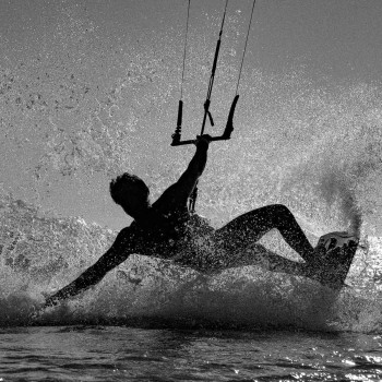 Harnais Manera Halo 2022 Noir Harnais Manera Halo 2022 Noir