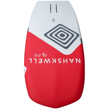 Planche de Wing AFS Nahskwell Fly Planche de Wing AFS Nahskwell Fly