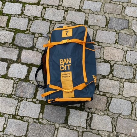 Aile occasion F-one Bandit 7m 2020