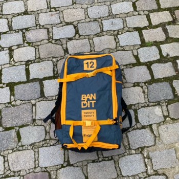 Aile occasion Fone Bandit 12m 2020 Aile occasion Fone Bandit 12m 2020