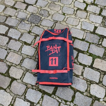 Aile occasion Bandit 11 2019 Aile occasion Bandit 11 2019