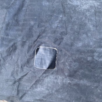 Aile occasion Core Kite XR6 13,5m, Nue