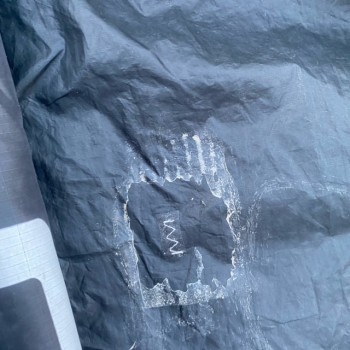 Aile occasion Core Kite XR6 13,5m, Nue