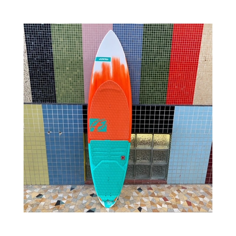 Surfkite F-one Signature 5'10 2018