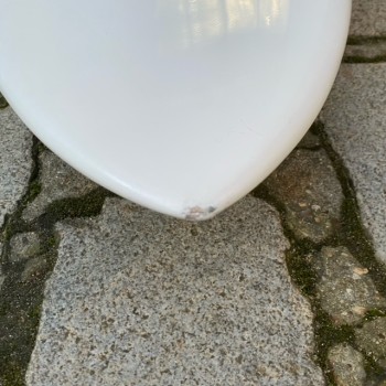 Surfkite F-one Signature 5'10 2018 Surfkite F-one Signature 5'10 2018