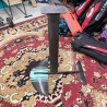 Foil Cohete Sylo carbon 1000/91 Foil Cohete Sylo carbon 1000/91