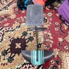 Foil Cohete Sylo carbon 1000/91 Foil Cohete Sylo carbon 1000/91