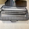 Foil Cohete Sylo carbon 1000/91 Foil Cohete Sylo carbon 1000/91