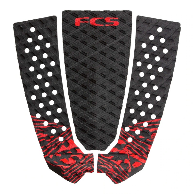 Pad FCS Filipe Toledo Blood