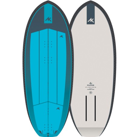 Planche Wingfoil AK Phazer Foilboard 2022