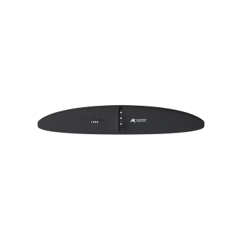 Foil Complet AK Plasma Foil Foil Complet AK Plasma Foil