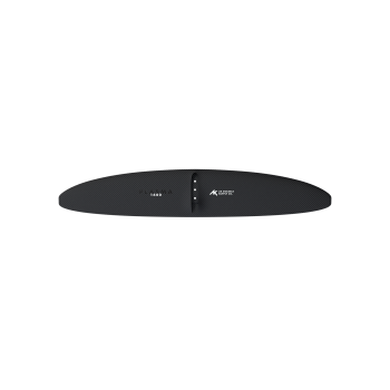 Foil Complet AK Plasma Foil Foil Complet AK Plasma Foil