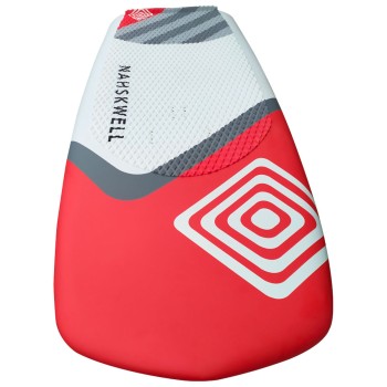 Planche de Wing AFS Nahskwell Fly Planche de Wing AFS Nahskwell Fly