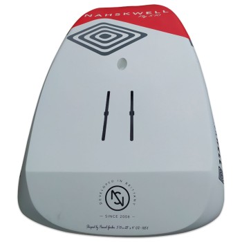 Planche de Wing AFS Nahskwell Fly Planche de Wing AFS Nahskwell Fly