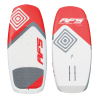 Planche de Wing AFS Nahskwell Fly Planche de Wing AFS Nahskwell Fly