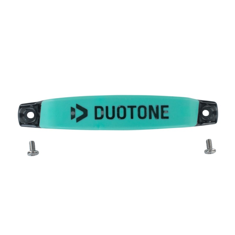 Poignet Dutone pour Twin-tip Kite