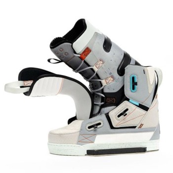 Chausses Slingshot Space mob 2021 (copie) Chausses Slingshot Space mob 2021 (copie)