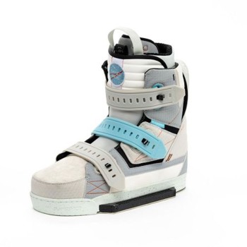 Chausses Slingshot Space mob 2021 (copie) Chausses Slingshot Space mob 2021 (copie)