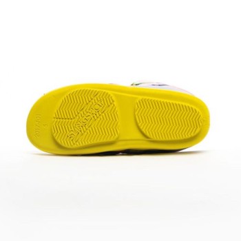 Chausses Slingshot Copy Cat 2022 Chausses Slingshot Copy Cat 2022