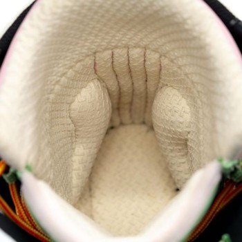 Chausses Slingshot Copy Cat 2022 Chausses Slingshot Copy Cat 2022